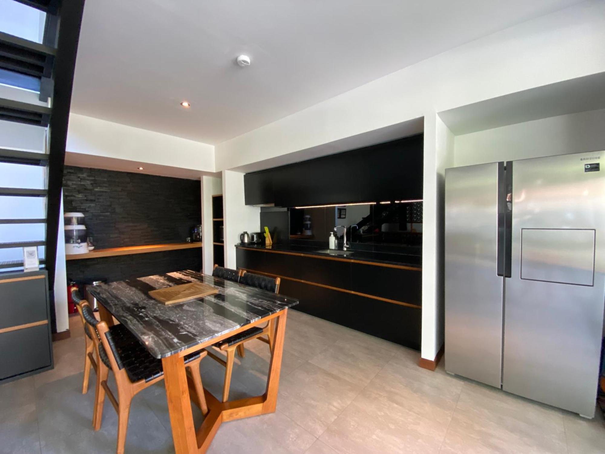 Karmagali Suites Adults Only & Private Pool Family Villas Sanur Δωμάτιο φωτογραφία