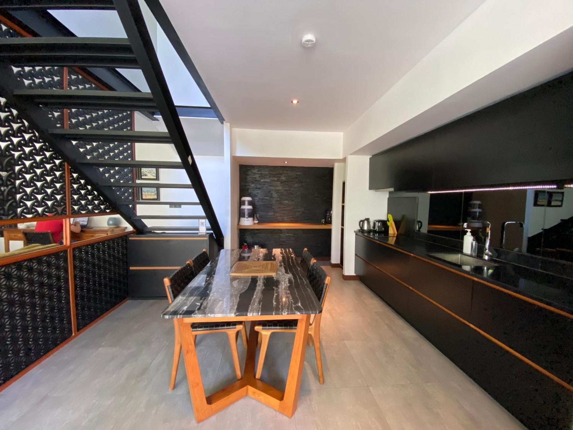 Karmagali Suites Adults Only & Private Pool Family Villas Sanur Δωμάτιο φωτογραφία