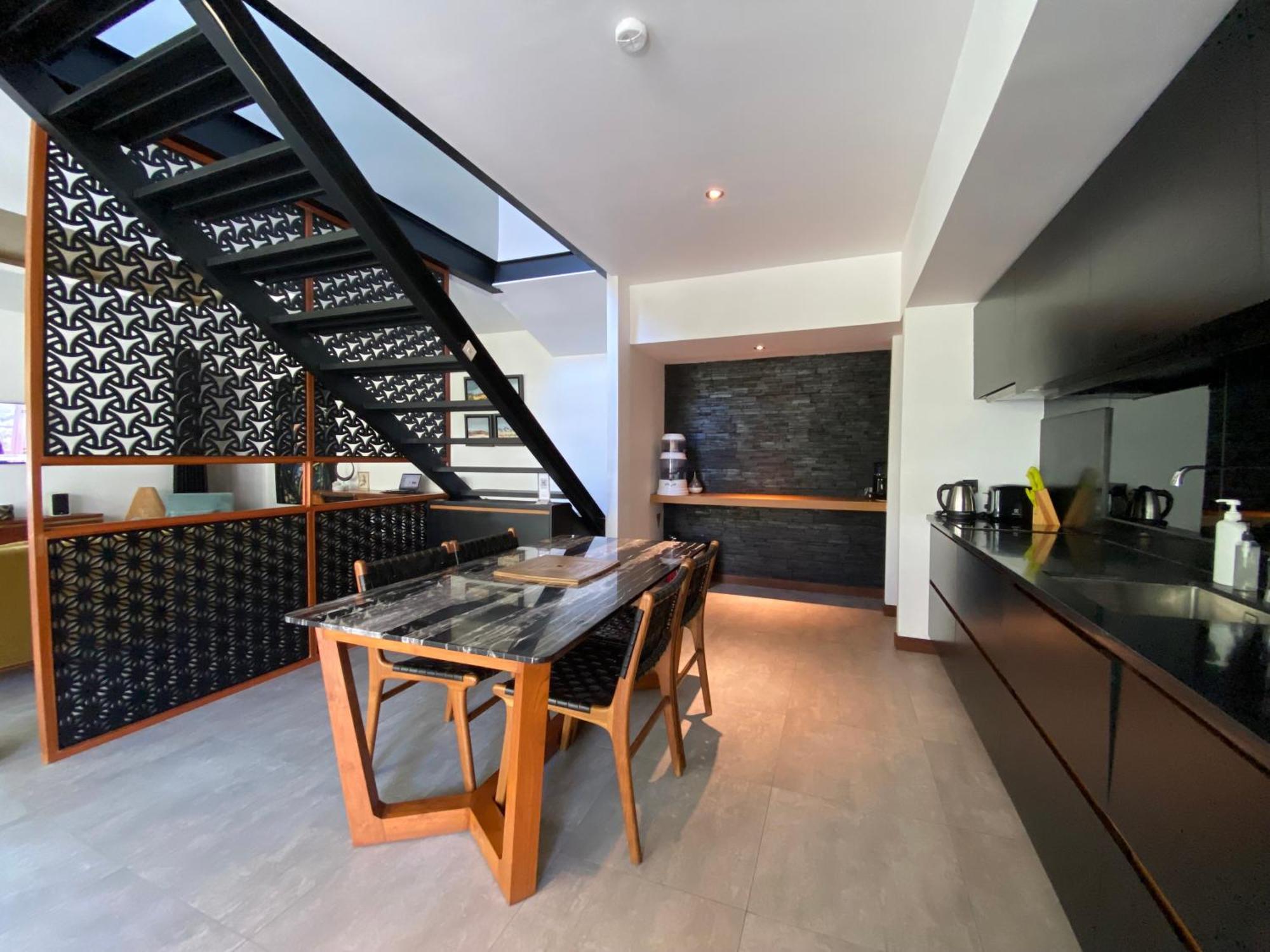 Karmagali Suites Adults Only & Private Pool Family Villas Sanur Δωμάτιο φωτογραφία