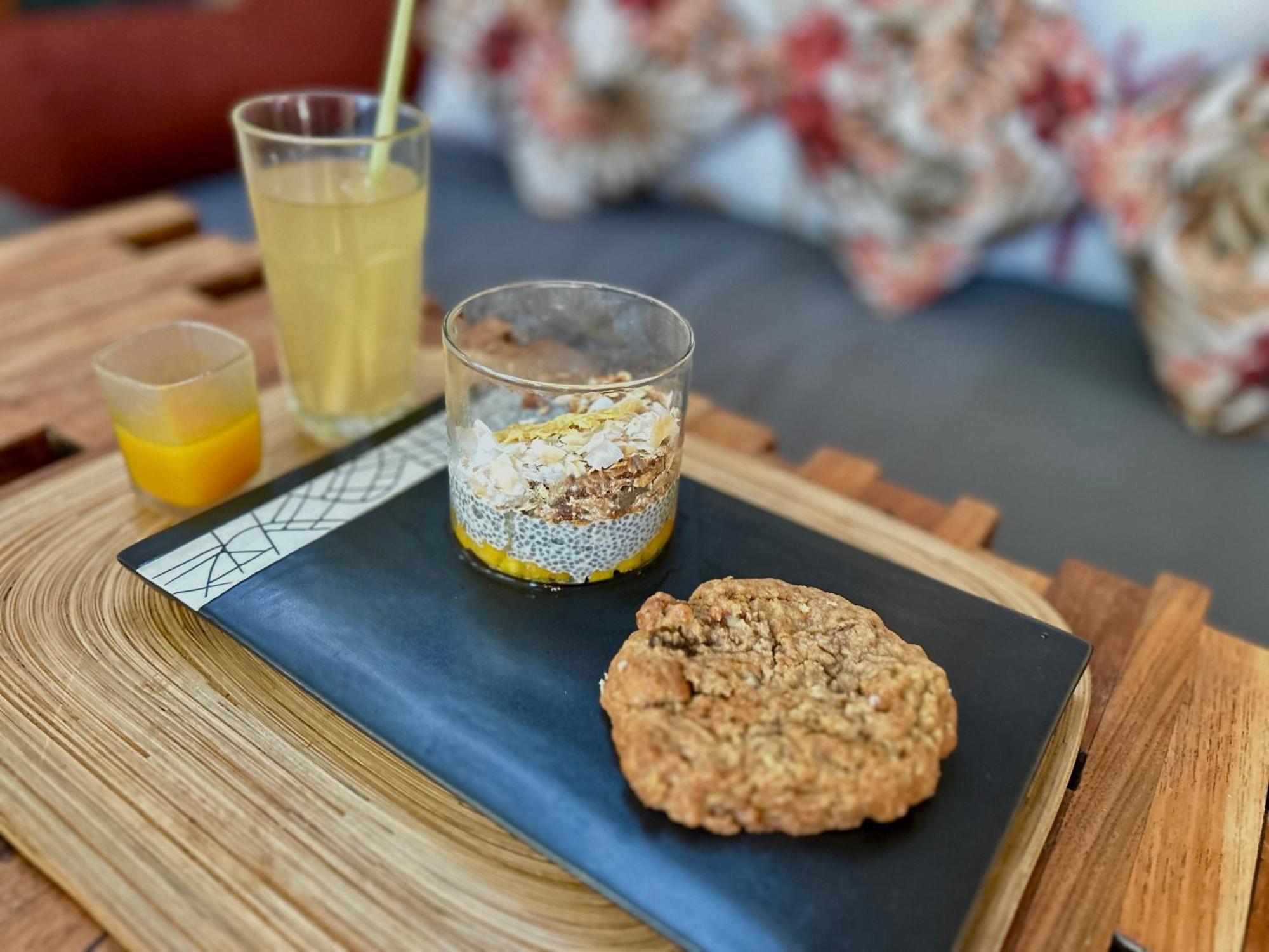 Karmagali Suites Adults Only & Private Pool Family Villas Sanur Εξωτερικό φωτογραφία