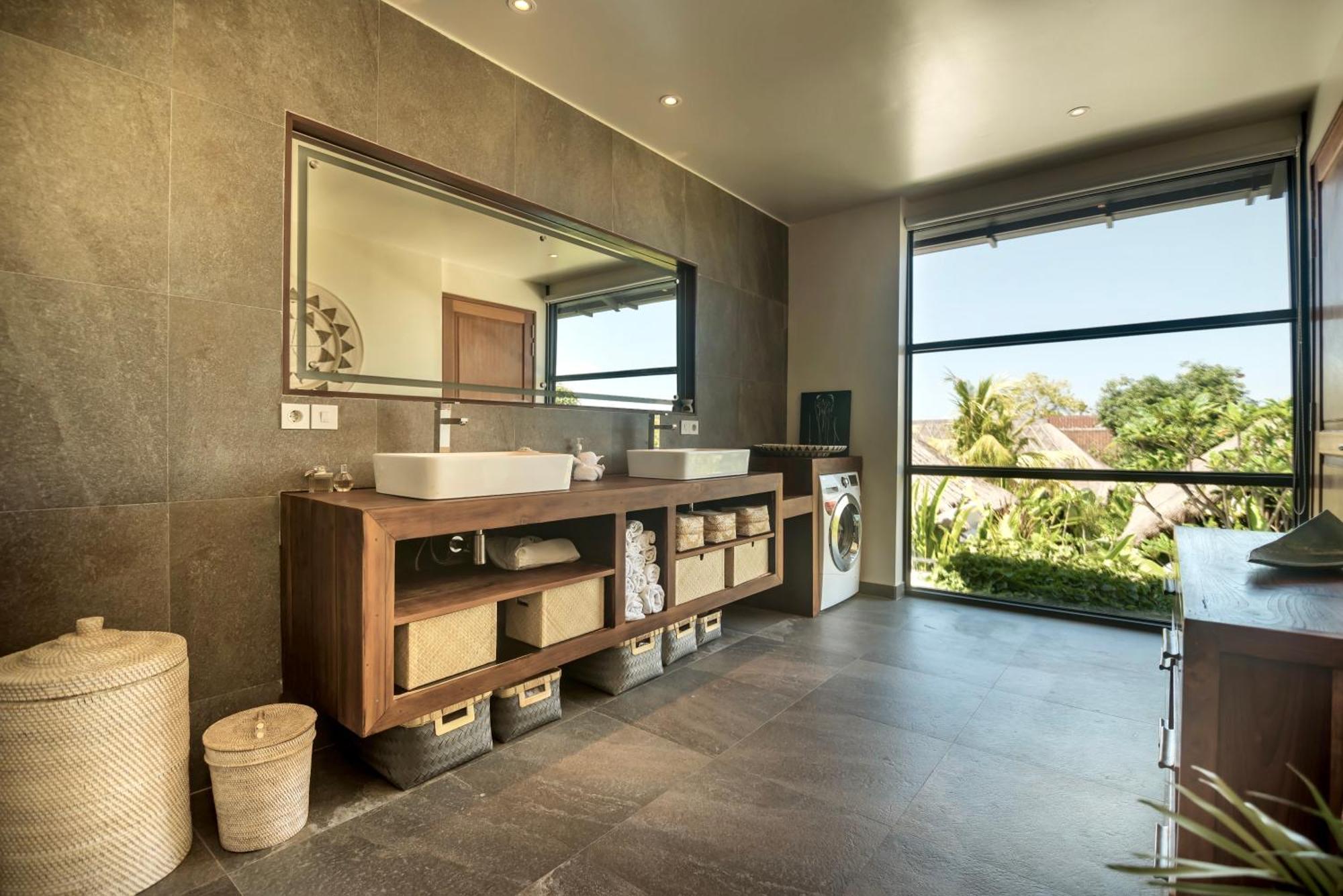 Karmagali Suites Adults Only & Private Pool Family Villas Sanur Εξωτερικό φωτογραφία